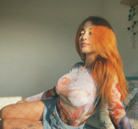 meaty pussy onlyfans hd photo