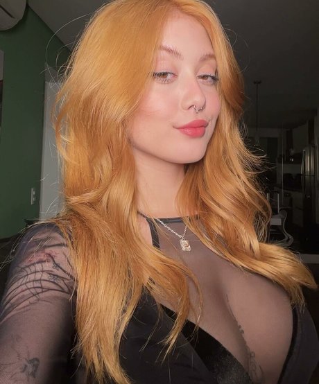 thick trans onlyfans free sex archive