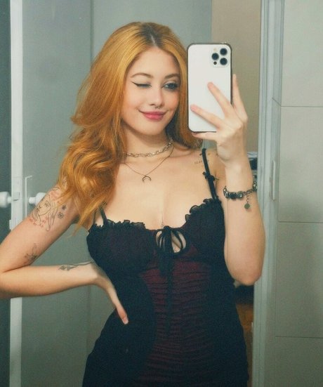 skinny asian teen onlyfans beautiful pics