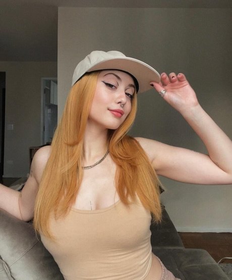 bride onlyfans nice pics