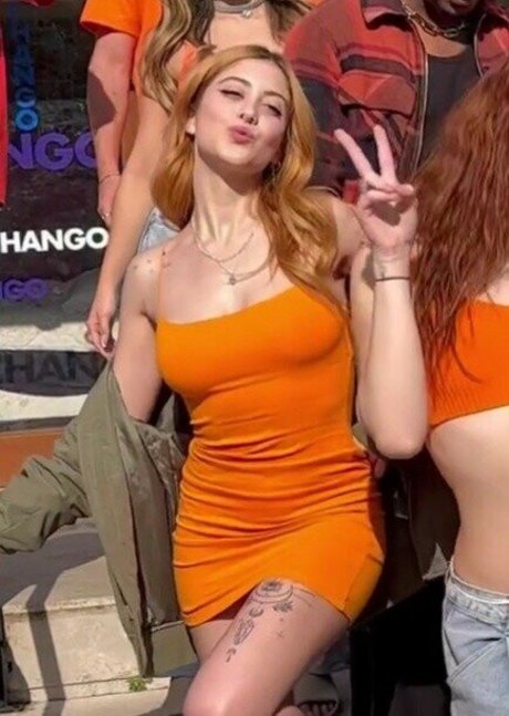 bikini sex onlyfans free nude photo