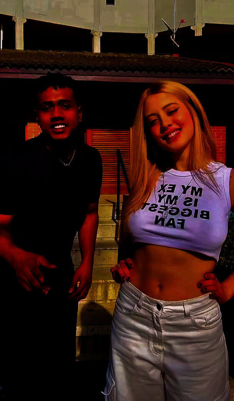 star teen onlyfans xxx galleries