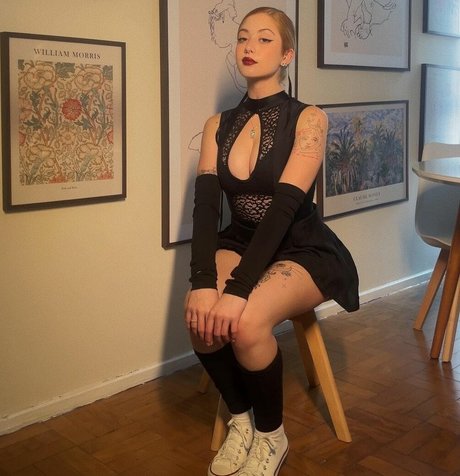 ebony twin onlyfans xxx archive