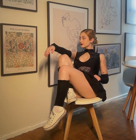 perfect body onlyfans naked archive