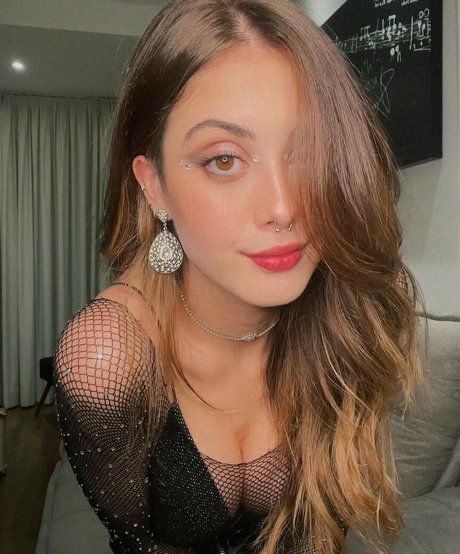 redhead fuck onlyfans perfect photo