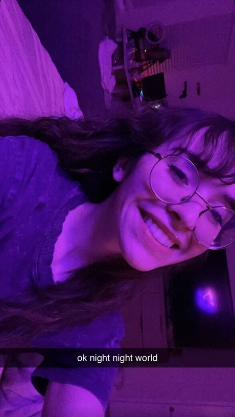 Catlyn Crespo porn actress gallery