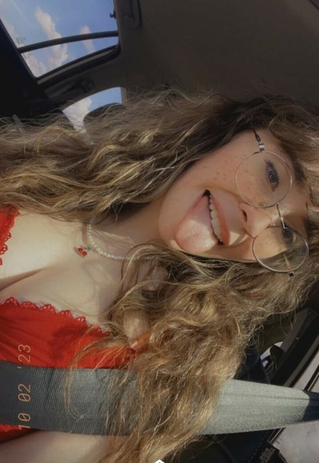 hairy anal onlyfans hd pic