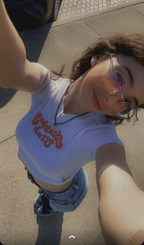 Catlyn Crespo nudes actress photos