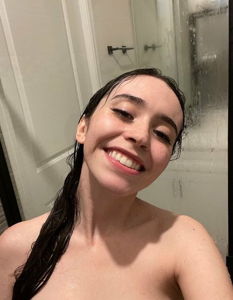 Catlyn Crespo nice model galleries