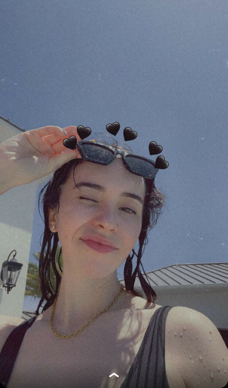 famous onlyfans sexy xxx archive