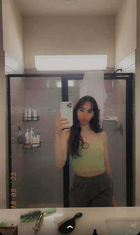 Catlyn Crespo pornstar sexy galleries