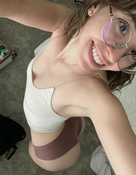 Catlyn Crespo pornstar pretty archive