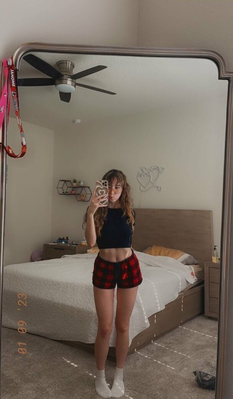 Catlyn Crespo pornstar perfect pics