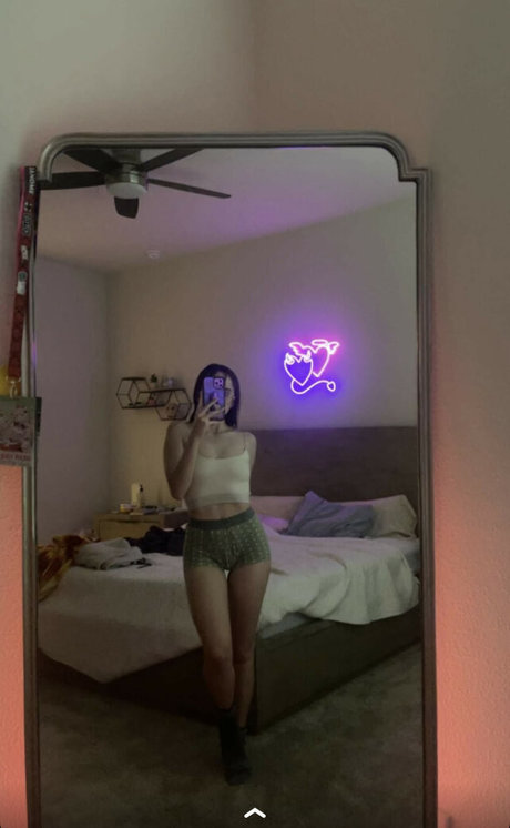 Catlyn Crespo high quality pornstar archive