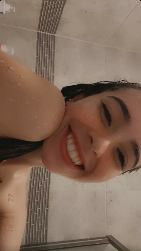 Catlyn Crespo sex actress pic