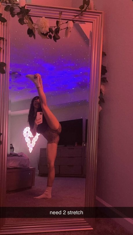 Catlyn Crespo hd pornstar archive