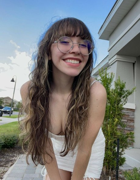 bbc ebony onlyfans nudes pic