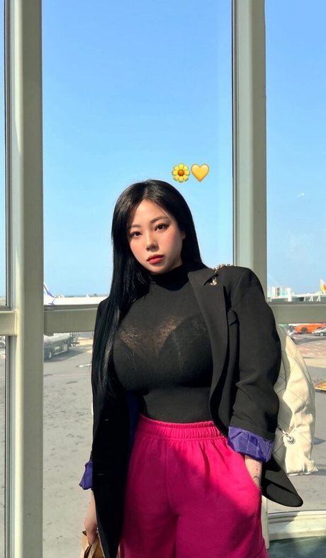 public onlyfans art naked archive