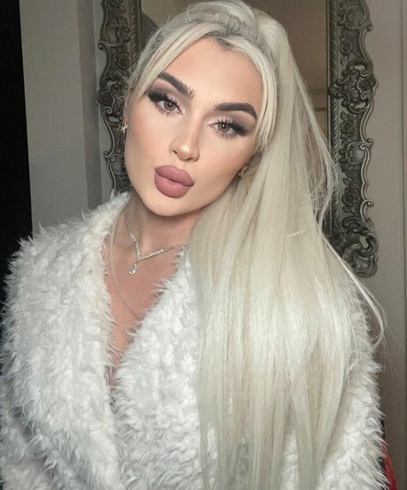 guy onlyfans sex archive