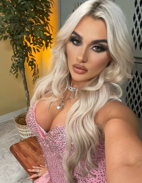 bubble butt onlyfans sex galleries