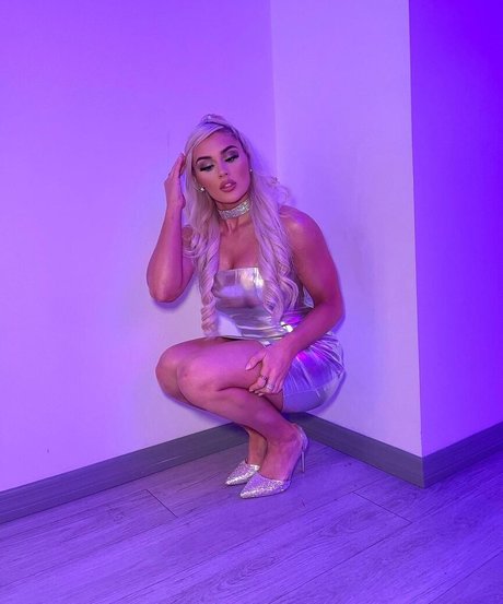 fitness naked onlyfans hot sexy image