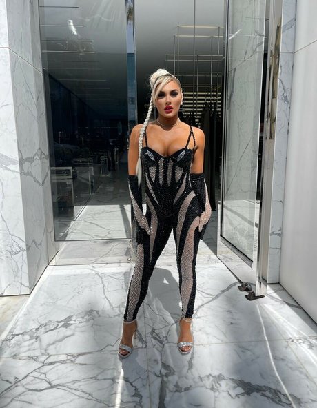 horny nurse onlyfans beautiful xxx images