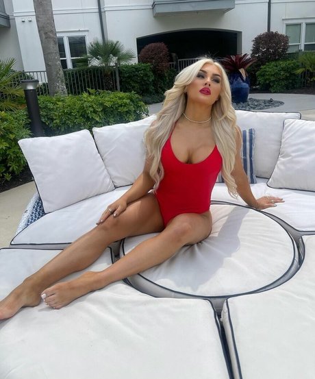 star teen onlyfans xxx gallery