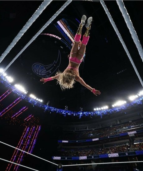 mouth onlyfans pretty img