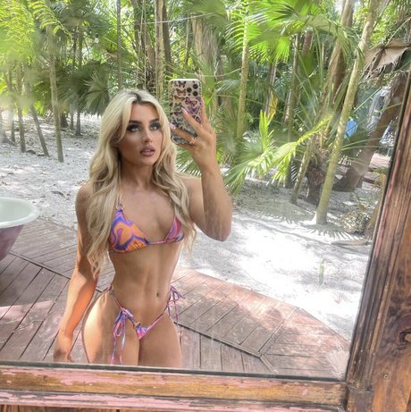 bride onlyfans art nude archive