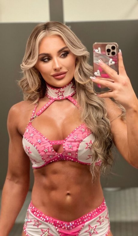 asmr nurse onlyfans nice photo