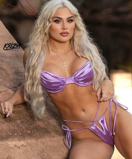 gay fuck onlyfans exclusive images