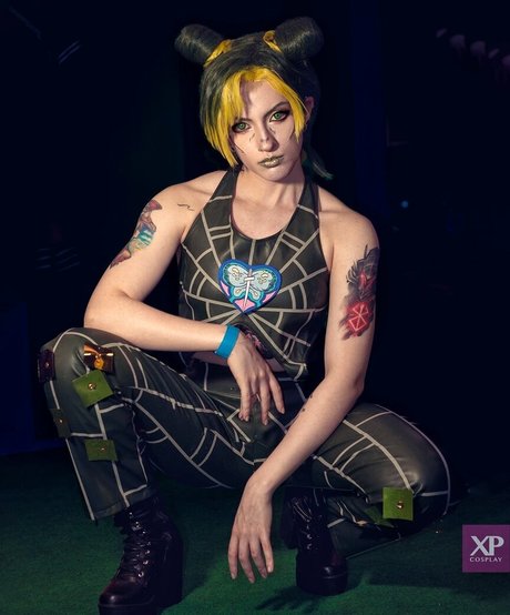 caught masturbating onlyfans perfect picture