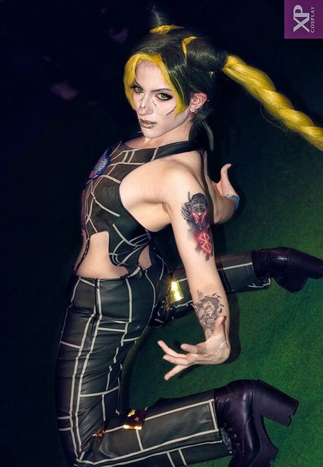 Akemy Sama sex pornstar img