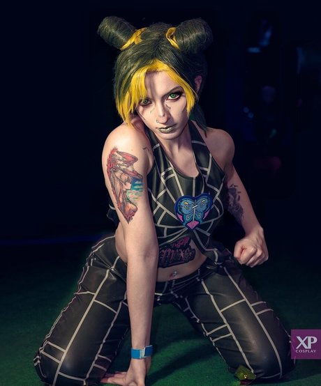 Akemy Sama model beautiful galleries