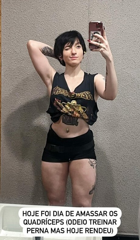 teen solo onlyfans free xxx galleries