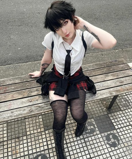 cute anal onlyfans sexy naked img