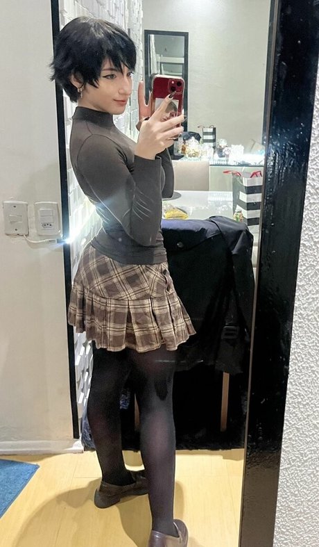 princess nude onlyfans beautiful naked pic