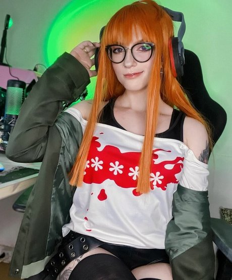 pov asian onlyfans free porn galleries