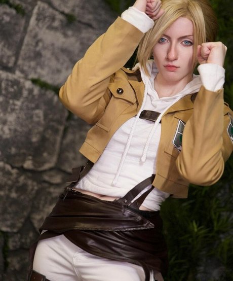 russian pussy onlyfans beautiful nude pictures