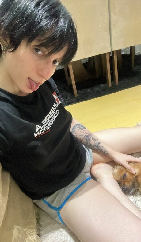 british blonde onlyfans sexy nude archive