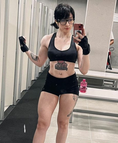 Akemy Sama sex star archive