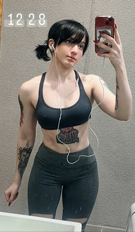 Akemy Sama best star images