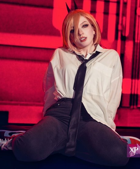 Akemy Sama free pornstar img