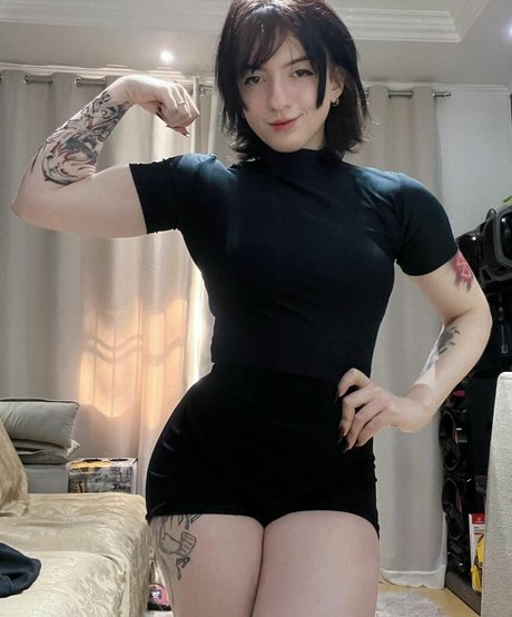 Akemy Sama high quality actress pictures