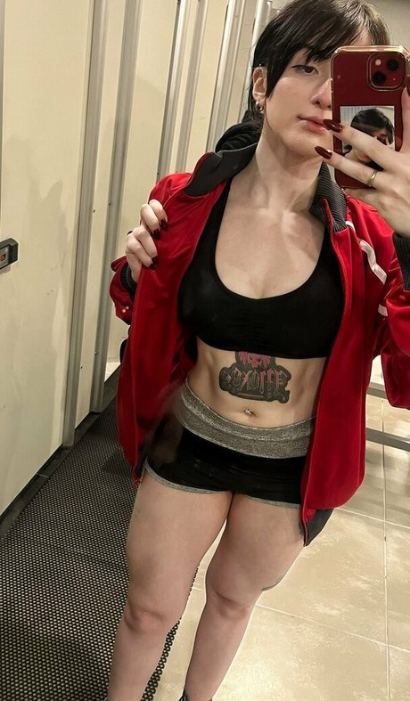 naked onlyfans free xxx img