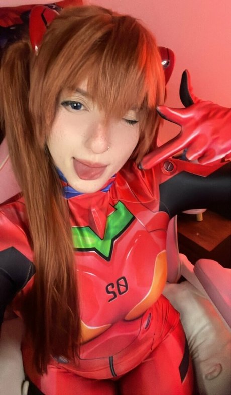 Akemy Sama top star images