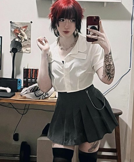 big ass latina onlyfans art nude picture