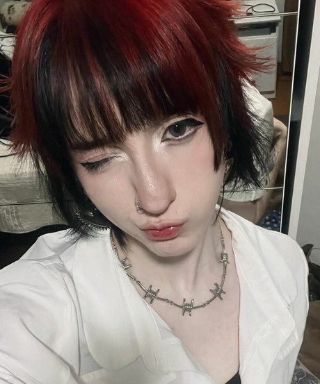 fansly onlyfans hd pictures