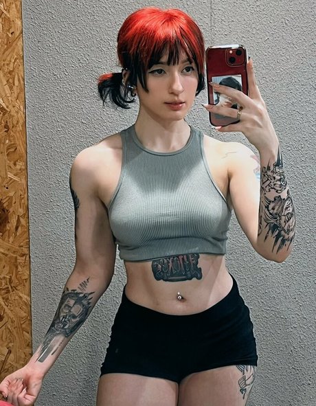 hairy armpits onlyfans hot porn images