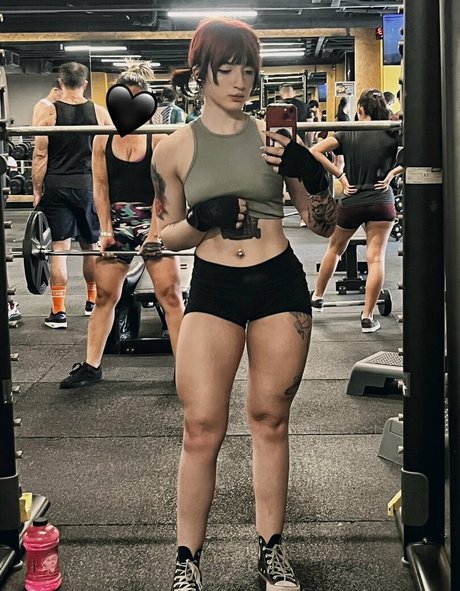 milf tits onlyfans art xxx archive